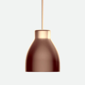 Product Name 2