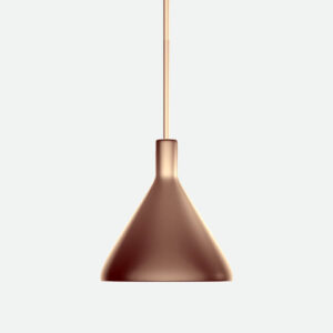 Product Name 5
