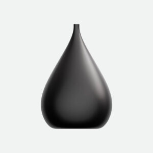 Product Name 4