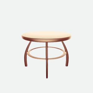 Product Name 14